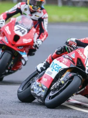 nw200 sbs cover-50