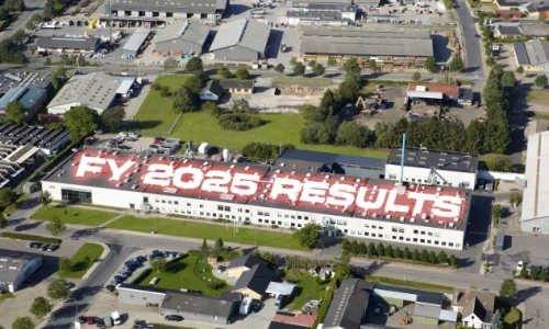 sbs-friction-fy-2025-resultsr